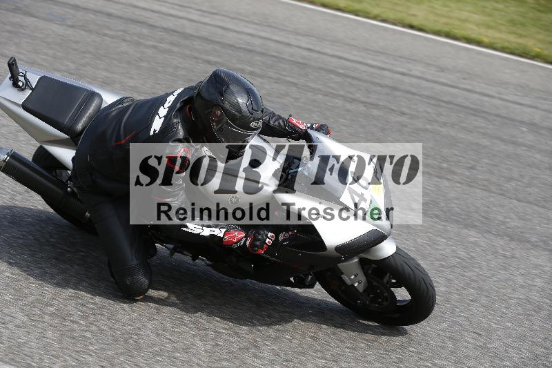 /24 08.06.2025 TZ Motorsport ADR/Gruppe gruen/46
